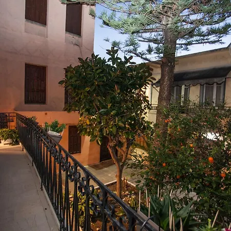 Maya's Boutique Rethymno